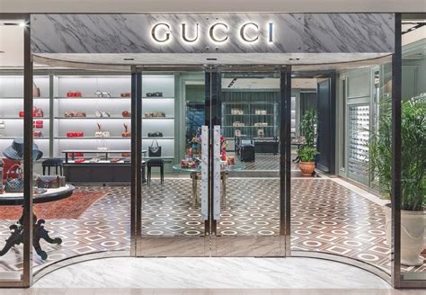 gucci retailers near me|Gucci store locations near me.